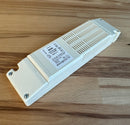 QLT MD60 LED Controlgear 24V 2.5A 60W - LED Spares