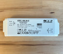 GTPC-100-24-D 100W 24V 1.4-4.2A Triac Dimmable LED Driver - LED Spares