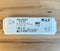 GTPC-100-24-D 100W 24V 1.4-4.2A Triac Dimmable LED Driver - LED Spares