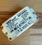 HEP Group LMTC10W200-Z 5.8-8.8W 200mA Triac Dimmable LED Driver - LED Spares