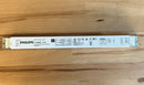 Philips 929000852103 Xitanium 75W 0.12-0.4A 215V TD 230V -LED Spares