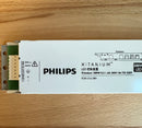 Philips 929001608406 Xitanium 300W 0.5-1.4A 300V iXt TD 230V - LED Spares