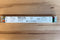 Vossloh-Schwabe ECXd 400.350 186854 10-85W 100-400mA DALI LED Driver - LED Spares