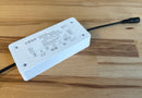 Lifud LF-GDE042YF1000U 42W 1000mA Triac Dimmable LED Driver 27-42V - LED Spares