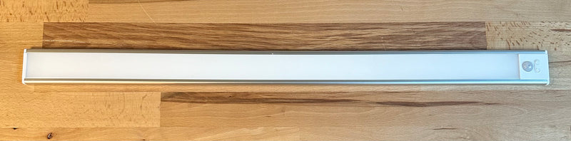 SEElight - MoonLite - 600mm - CCT - Magnetic - PIR - USB Rechargeable - Cabinet Wardrobe - LED Light - LED Spares