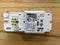 Vossloh - L4/6/8.304 - Led Spares