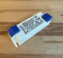 Lifud LF-GIF040YA(H)950mA 40W 950mA Flicker-Free LED Driver 33-40V - LED Spares