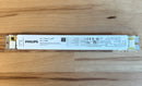 Philips 929001557606 Xitanium 35W 0.08-0.35A 150V 16 230V - LED Spares