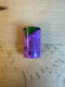 Lithium SL-350 1/2 AA Battery - No Tags