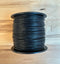 Black Cable For LED Tape - For Use With Hippo Connectors - 1.7mm Diameter - LED Spares