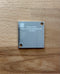 Tridonic 28004611 SLE 21mm 6000lm 840 R ADV8 - LED Spares