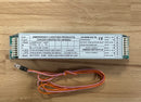 ELP OM524-49/T5/TI-D 24-49W T5 Emergency Inverter - LED Spares