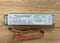 ELP OM524-49/T5/TI-D 24-49W T5 Emergency Inverter - LED Spares