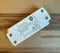 POS Power FTPC15V-24-PL 15W 24V/0.625A LED Power Supply - LED Spares