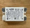 TCI - BCC121 - LED Spares