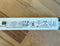 Philips 929001681706 XITANIUM 35W 0.08-0.35A 220V TD21 230V - LED Spares