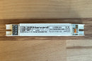 Harvard LCDD-S1 DALI Mains Switch - LED Spares