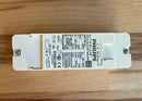 Philips 929000864103 Xitanium 17W 0.3-1A 54V TD/Is 230V - LED Spares