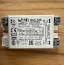 TCI BCC126 - LED Spares