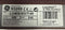 GE 93269 400W HPS High Pressure Sodium SON-T Tubular Lamp GES - LU400/XO/T/40 - LED Spares
