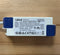 Lifud LF-GIF0040YS0800H 32W 800mA LED Driver 33-40V - LED Spares