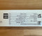 Philips 929001506606 Xitanium 100W 0.15-0.5A 300V iXt 230V - LED Spares