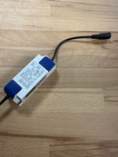 Lifud LF-GIR009YS0200H 8.4W 200mA LED Driver 25-42V