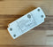 POS Power FTPC8V-24-PL 8W 24V/0.33A LED Power Supply - LED Spares