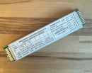 ELP OM539-54/T5/TI - LED Spares