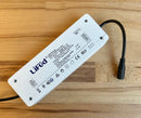 Lifud LF-GDE060YF1200U 50W 1200mA 1-10V Dimmable LED Driver 27-42V - LED Spares