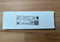 POS Power FTPC75V24-C2 75W 24V/3.13A Ultra Slim LED Power Supply - LED Spares