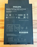 Philips 929000976206 Xi FP 165W 0.2-0.7A SNLDAE 230V C170 sXt - LED Spares