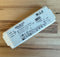 GTPC-50-12-D 50W 12V 0-4.16A Triac Dimmable LED Driver - LED Spares