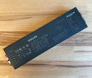 Philips 929002128606 Xi FP 150W 0.2-0.7A SNLDAE 230V S240 sXt - LED Spares