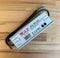 GLP GLG-100-12A 100W 6-12V 4.5-8.5A IP65 ADJ Output LED Driver - LED Spares