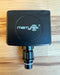 Merrytek MC085 R A Motion & Photocell Flood Sensor - LED Spares