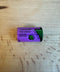 Lithium SL-350 1/2 AA Battery - No Tags