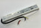 Deltech 24V30IP67 30W 24V Low Voltage IP67 LED Driver