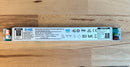 BOKE BK-CJL040-0950Bm 39.9W 900mA 1-0V & PWM Dimmable Linear LED Driver - LED Spares