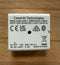 Casambi CBU-TED-LR Bluetooth Trailing Edge Dimmer - LED Spares