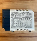 LCM-40 - LED Spares