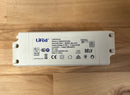 Lifud LF-GIR050YS1300H 50W 1300mA LED Driver 27-42V - LED Spares