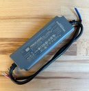 Mean Well PWM-60-24-DA2 60W 24V DALI2 Dimmable LED Driver - LED Spares