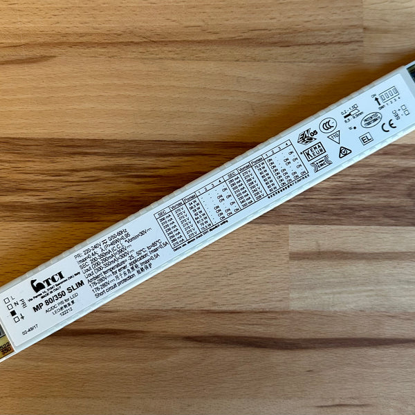 10PCS/LOT LM6132AIM/NOPB LM6132AIM SOP8 New Original In Stock - Buy At The Price