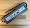 ADLER ADWS-200-12 12V/16.7A IP67 CV LED Power Supply - LED Spares