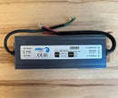 ADLER ADWS-300-12 12V/25A 300W IP67 LED Power Supply - LED Spares