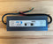 ADLER ADWS-300-12 12V/25A 300W IP67 LED Power Supply - LED Spares