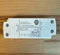 POS Power FTPC15V-24-PL 15W 24V/0.625A LED Power Supply - LED Spares