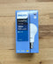 Philips CorePro LED 13W = 100W B22 GLS/A60 930 - 3000K - 929003004099 - LED Spares