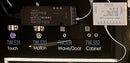 Twilight Intelligent multi-channel CCT Controller - TWL-S30 - LED Spares